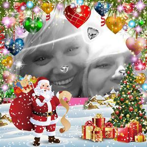 Meet your Posher, Kerry